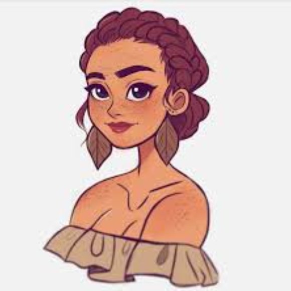 Meet your Posher, Anna - Picture 4 of 15